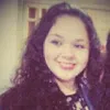 Avatar vanessa_s