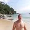 Avatar eltomsouza