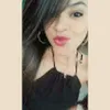 Avatar tataa_candida