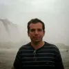 Avatar ricksoares