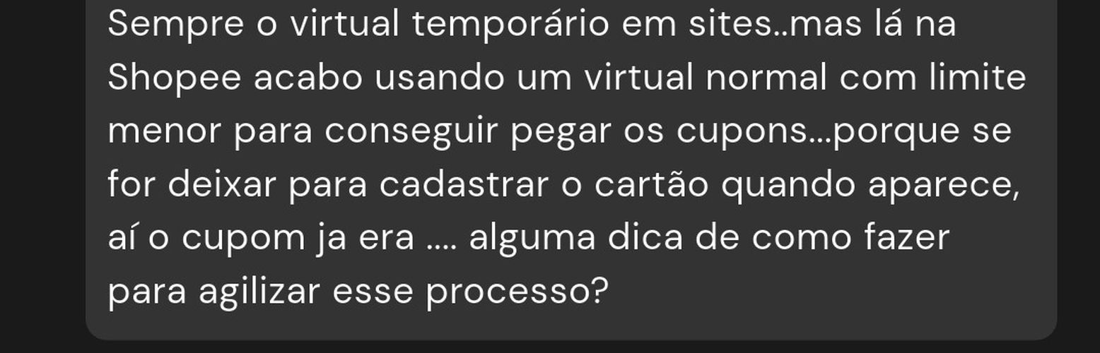 Imagem do comentário
