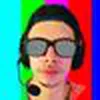 Avatar viniciusmartins0153