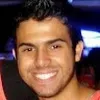 Avatar jaomat22