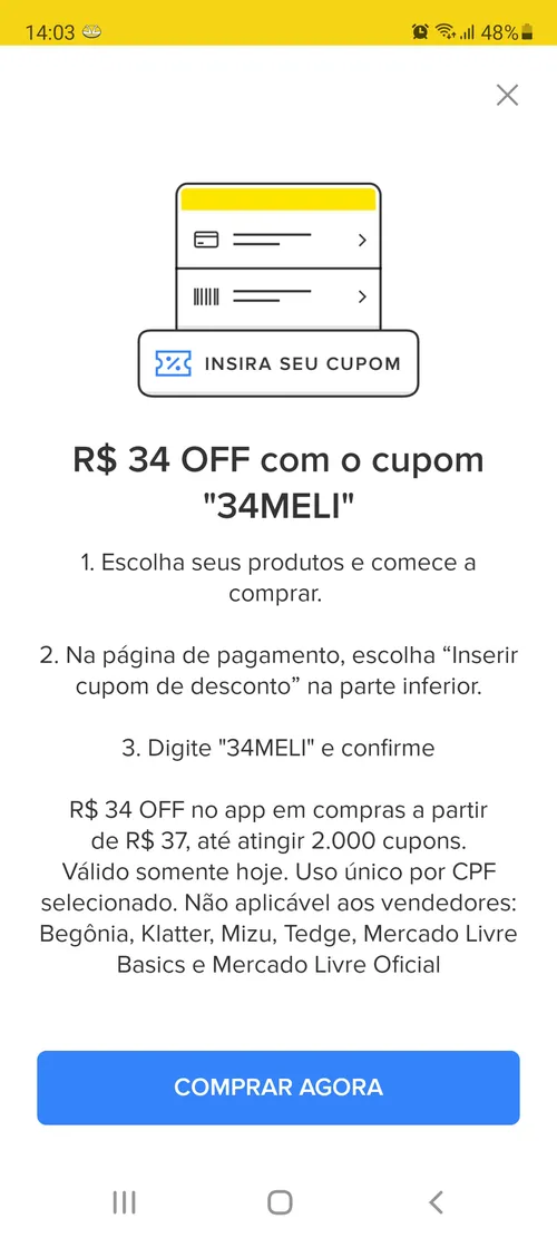 Imagem do comentário