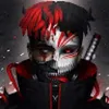 Avatar pokoski