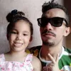 Avatar mucunza_