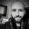 Avatar antoniofagner