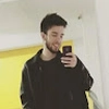 Avatar luandavi