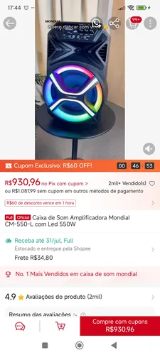 Imagem do comentário