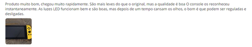 Imagem do comentário