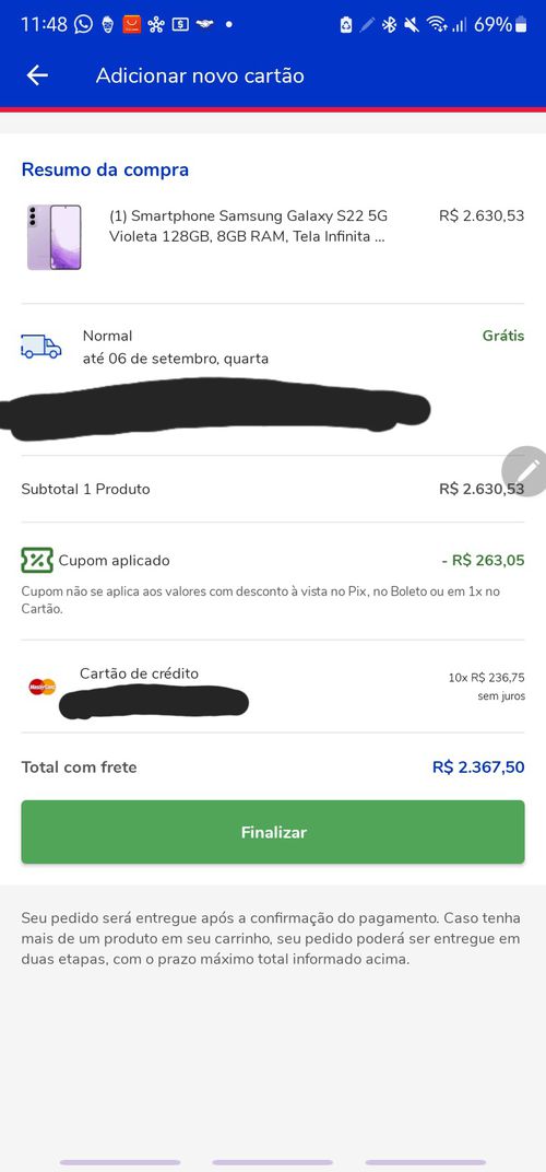Imagem do comentário