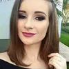 Avatar grazieelak