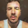 Avatar vitormartp