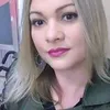 Avatar amanda.lavinas