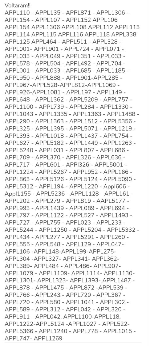 Screenshot_20220604-202642_Chrome.jpg