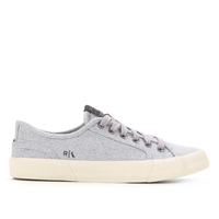 Tênis Reserva Jasper Masculino