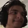 Avatar emadaspechinchas2803
