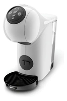 Cafeteira Nescafé Dolce Gusto Genio S Branca - 127V