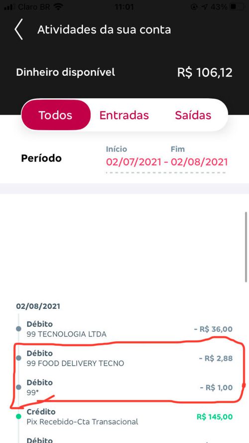 7351456-UtOmd.jpg