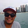 Avatar alexlisboa6320