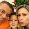 personsoares