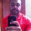 Avatar diogonunesdonascimento