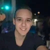Avatar brenoformiga