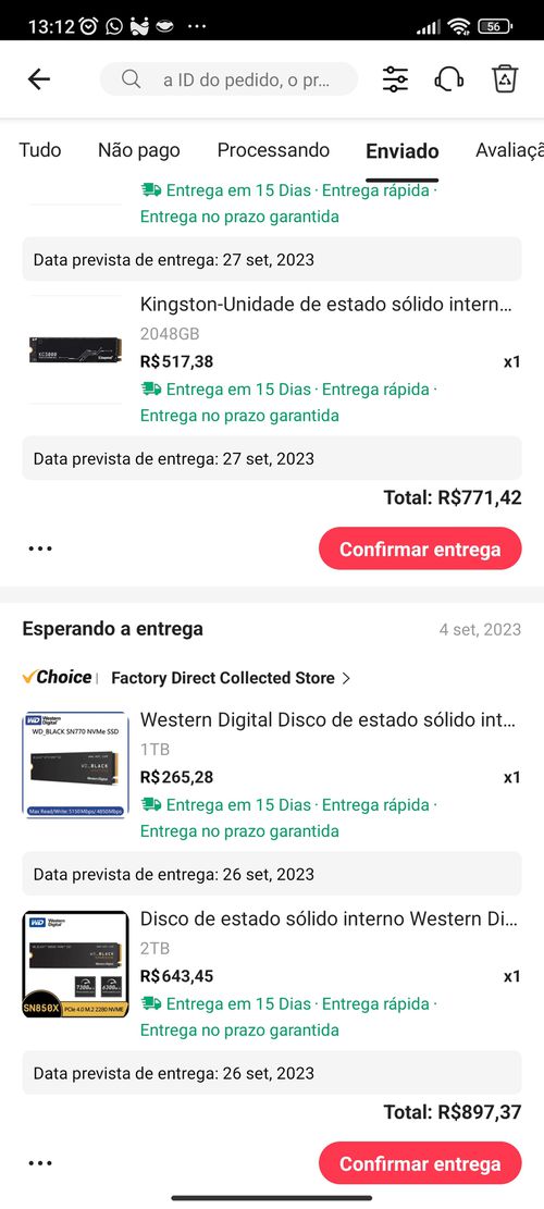 Imagem do comentário