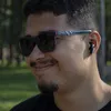 Avatar bossbr51