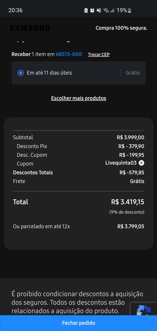 Imagem do comentário