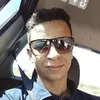 Avatar euaki