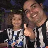 Avatar olandirneto