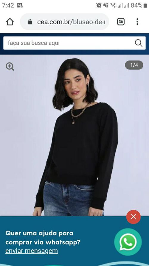 5499881-yfW0E.jpg