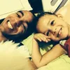 Avatar juniormiecio