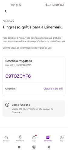 Imagem do comentário