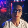 Avatar guilherme.barrosr6q