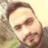 Avatar raphael_vieira