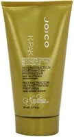 Reconstrutor Capilar Joico K-PAK Deep Penetrating Reconstructor 50 ml | R$56