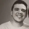 Avatar cassio_araujo