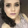 Avatar paulabagatini