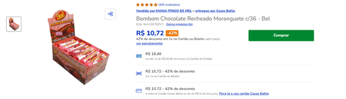 imagem_2022-09-06_204940445.png