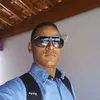 Avatar adilsonmarques