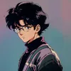 Avatar nycolasc