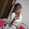 Avatar shasha