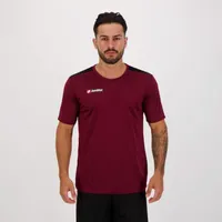 Camisa Lotto Cesare