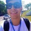 Avatar vinicius_go