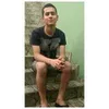 Avatar carlos_80958