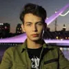 Avatar login
