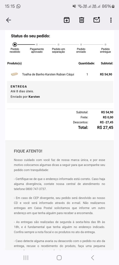 Imagem do comentário