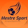 Avatar mestresport